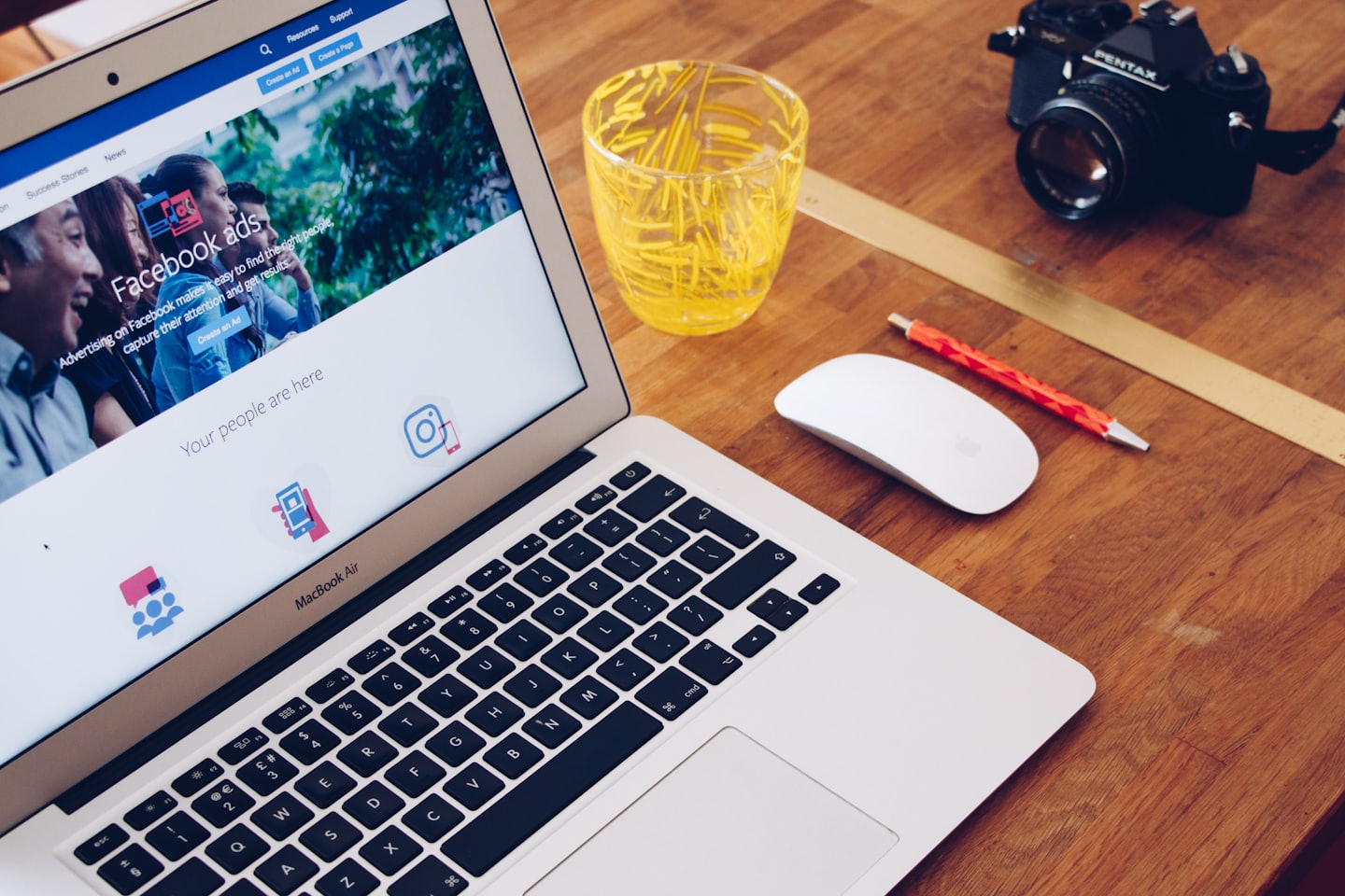 Entdecken Sie die echten Social Media Preismodelle von Virevo Media