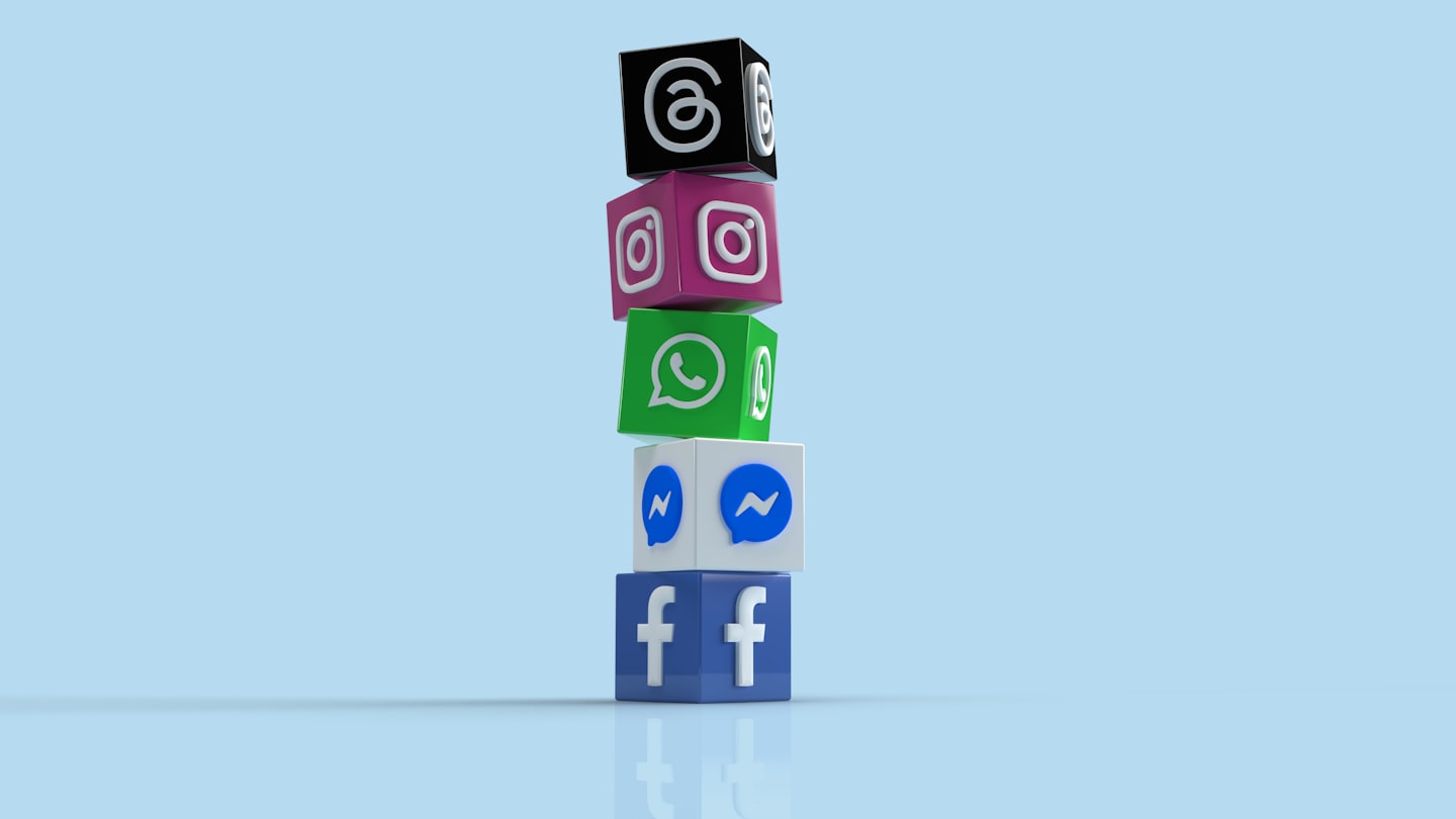 Kostenlose Social Media Analyse! Jetzt anfordern und profitieren.